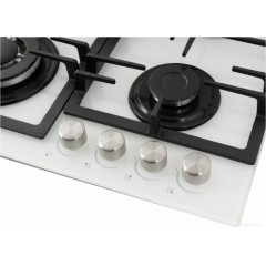 Варочная панель Schaub Lorenz SLK GL6511