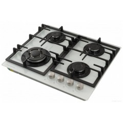 Варочная панель Schaub Lorenz SLK GL6511