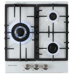 Варочная панель Schaub Lorenz SLK GW4540