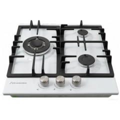 Варочная панель Schaub Lorenz SLK GW4540