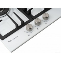 Варочная панель Schaub Lorenz SLK GW4540