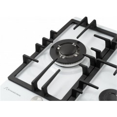 Варочная панель Schaub Lorenz SLK GW4540
