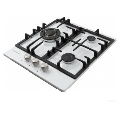 Варочная панель Schaub Lorenz SLK GW4540