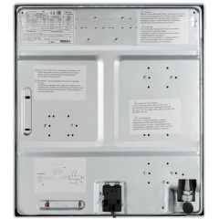 Варочная панель Schaub Lorenz SLK GW4540
