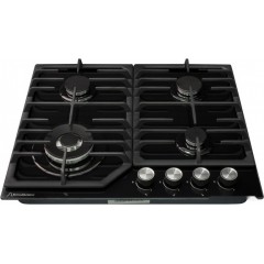 Варочная панель Schaub Lorenz SLK GY6018