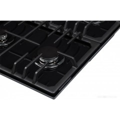 Варочная панель Schaub Lorenz SLK GY6018