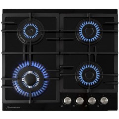 Варочная панель Schaub Lorenz SLK GY6511