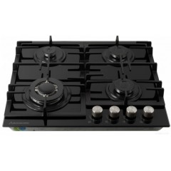 Варочная панель Schaub Lorenz SLK GY6511