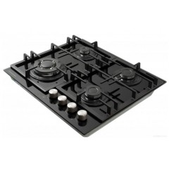 Варочная панель Schaub Lorenz SLK GY6511