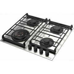 Варочная панель Korting HG 6235 CTX