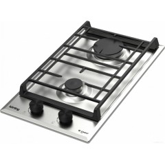Варочная панель Korting HG 3712 CX