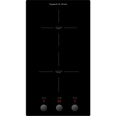 Варочная панель Zigmund & Shtain CI 45.3 B