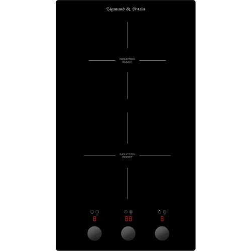 Варочная панель Zigmund & Shtain CI 45.3 B