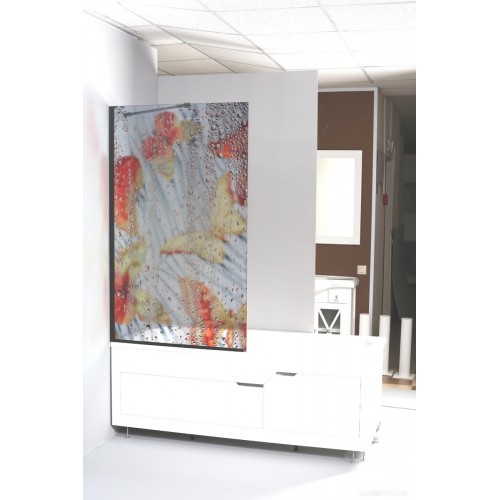 Варочная панель Zigmund & Shtain CI 45.3 B