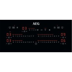 Варочная панель AEG CCE84779FB