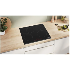 Варочная панель Bosch Serie 6 PIF631HB1E