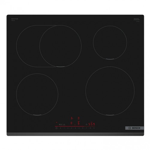 Варочная панель Bosch Serie 6 PIF631HB1E