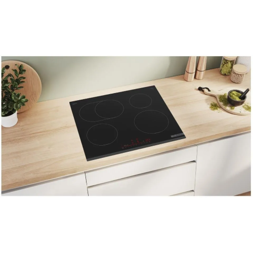 Варочная панель Bosch Serie 6 PIF631HB1E