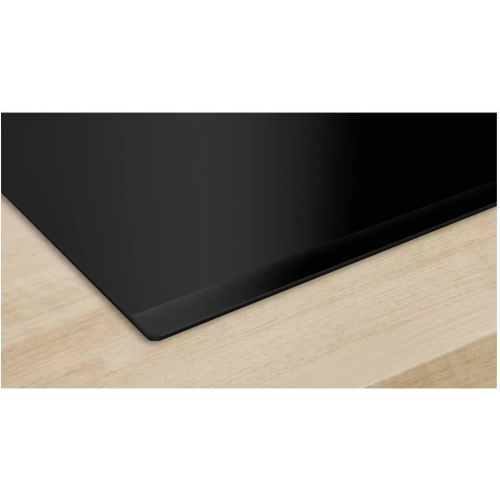 Варочная панель Bosch Serie 6 PIF631HB1E