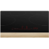 Варочная панель Bosch Serie 6 PIF631HB1E