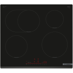 Варочная панель Bosch Serie 6 PIF631HB1E