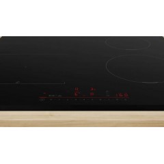 Варочная панель Bosch Series 6 PVS631HC1E