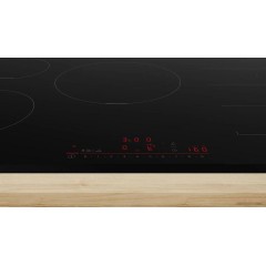 Варочная панель Bosch PXV831HC1E