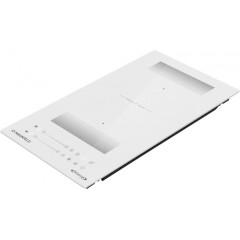 Варочная панель Maunfeld CVI292S2FWHD Inverter