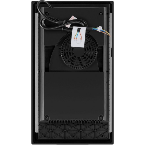 Варочная панель Maunfeld CVI292S2FWHD Inverter