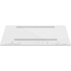 Варочная панель Maunfeld CVI292S2FWHD Inverter