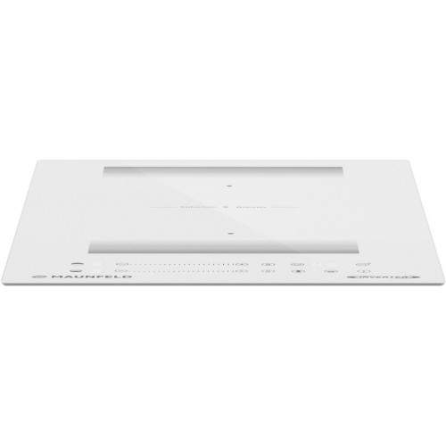 Варочная панель Maunfeld CVI292S2FWHD Inverter