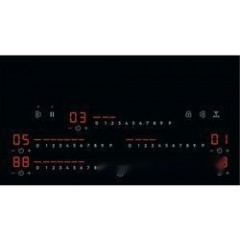 Варочная панель Electrolux EIV84550