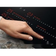 Варочная панель Electrolux EIV84550