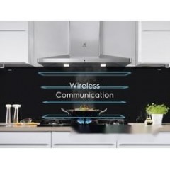 Варочная панель Electrolux EIV84550