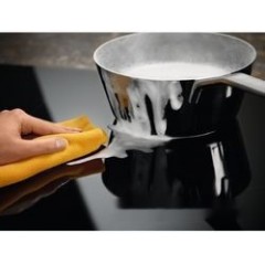 Варочная панель Electrolux EIV84550