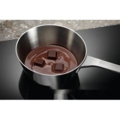 Варочная панель Electrolux EIV84550