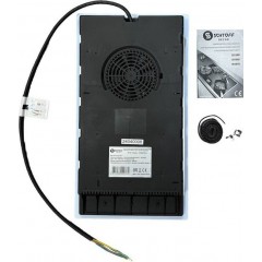 Варочная панель Schtoff I3 S20B White