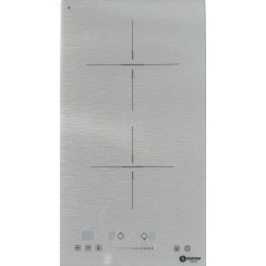 Варочная панель Schtoff I3 S20B White