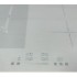 Варочная панель Schtoff I6 S07B White