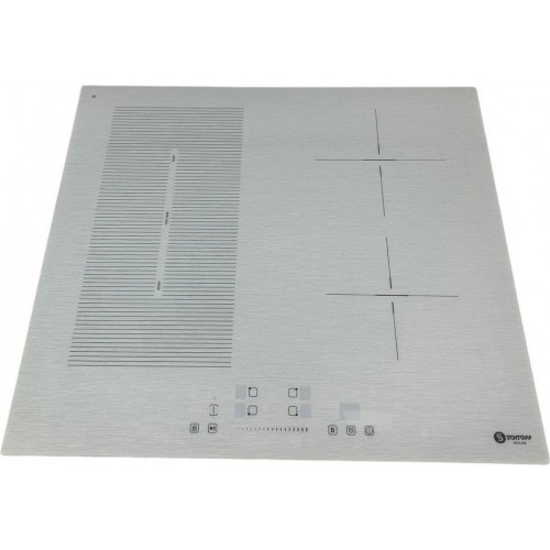 Варочная панель Schtoff I6 S07B White