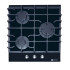 Варочная панель Schtoff H4501C15IS Black