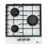 Варочная панель Schtoff H4501C15IS White
