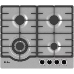 Варочная панель HAIER HHX-M64RFVLX