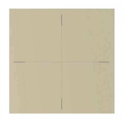 Варочная панель LEX EVI 641A IV