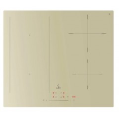 Варочная панель LEX EVI 641A IV