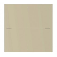 Варочная панель LEX EVI 431A IV