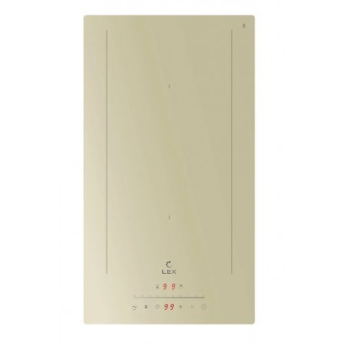 Варочная панель LEX EVI 321A IV