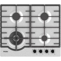 Варочная панель HAIER HHX-M64ROVX