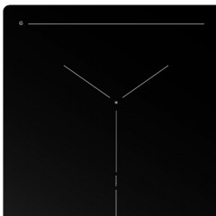 Варочная панель HiSTORY HI 6411 GBK