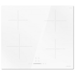 Варочная панель HiSTORY HI 6410 GWH